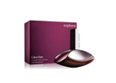 Calvin Klein Euphoria Eau de Parfum Feminino 100ml