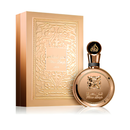 Perfume Lattafa Fakhar Gold Edp | Parfum Unissex 100ml