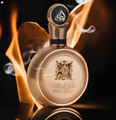 Perfume Lattafa Fakhar Gold Edp | Parfum Unissex 100ml