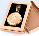 Perfume Lattafa Fakhar Gold Edp | Parfum Unissex 100ml