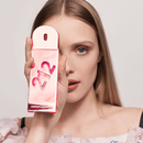 Carolina Herrera 212 Heroes For Her Feminino 80ml