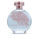 Floratta Blue Desodorante Colônia Feminino 75ml
