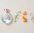 Floratta Blue Desodorante Colônia Feminino 75ml