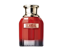 Jean Paul Gaultier Scandal Intense Eau de Parfum Feminino 80ml