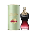 Jean Paul Gaultier La Belle Intense Eau de Parfum Feminino 100ml