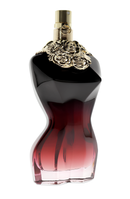Jean Paul Gaultier La Belle Intense Eau de Parfum Feminino 100ml