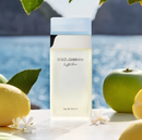 Dolce & Gabbana Light Blue Eau de Parfum Feminino 100ml