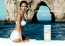 Dolce & Gabbana Light Blue Eau de Parfum Feminino 100ml