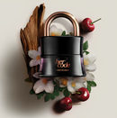 Her Code Eau De Parfum 50Ml | O boticário