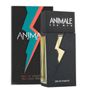 Perfume Animale Masculino Eau de Toilette Masculino 200ml Original