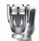 Invictus Platinum Paco Rabanne Eau de Parfum | Perfume Masculino 100ml