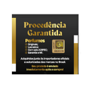 Invictus Platinum Paco Rabanne Eau de Parfum | Perfume Masculino 100ml