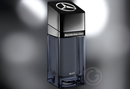 Mercedes-Benz Select Night Eau de Parfum Masculino 100ml