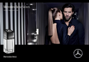 Mercedes-Benz Select Night Eau de Parfum Masculino 100ml