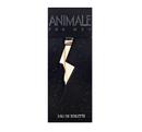 Perfume Animale Masculino Eau de Toilette Masculino 100ml