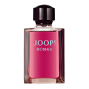 Perfume Joop! Homme Eau de Toilette Masculino 125ml