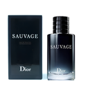 Perfume Dior Sauvage Eau de Toilette Masculino 100ml