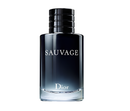 Perfume Dior Sauvage Eau de Toilette Masculino 100ml