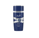 Perfume Árabe Lattafa Asad Zanzibar Eau de Parfum Masculino 100ml
