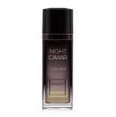 Perfume Paris Elysees Caviar Night Eau de Toilette Masculino 100ml