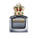 Perfume Jean Paul Gaultier Scandal Pour Homme Eau de Toilette Masculino 100ml