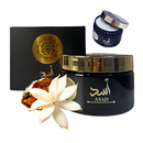 Creme Hidratante Pasta Isabelle La Belle Asad 200ml