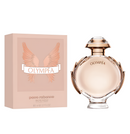Perfume Paco Rabanne Olympéa Eau de Parfum Feminino 80ml