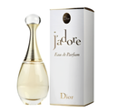Perfume Dior J'adore Eau de Parfum Feminino 100ml