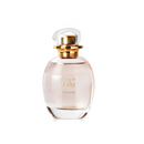 Desodorante Colonia Blanche 75ml | Perfume Feminino O boticario
