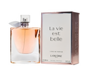 Perfume Lancôme La Vie Est Belle Eau de Parfum Feminino 100ml