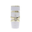 Perfume Árabe Lattafa Yara Moi Eau de Parfum Feminino 100ml