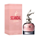 Perfume Jean Paul Gaultier Scandal Eau de Parfum Feminino 80ml