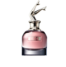 Perfume Jean Paul Gaultier Scandal Eau de Parfum Feminino 80ml