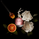 Perfume Jean Paul Gaultier Scandal Eau de Parfum Feminino 80ml