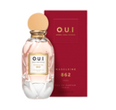 Perfume O.U.i Madeleine 862 Eau de Parfum Feminino 75ml