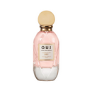 Perfume O.U.i Madeleine 862 Eau de Parfum Feminino 75ml