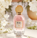 Perfume O.U.i Madeleine 862 Eau de Parfum Feminino 75ml