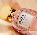 Perfume O.U.i Madeleine 862 Eau de Parfum Feminino 75ml