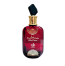 Perfume Al Wataniah Sabah Al Ward Eau de Parfum Feminino 100ml Original