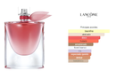 Perfume Lancôme La Vie Est Belle Intensément Eau de Parfum Feminino 100ml