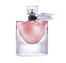 Perfume Lancôme La Vie Est Belle Intensément Eau de Parfum Feminino 100ml