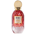 Perfume O.U.i Scapin 245 Intense Eau de Parfum Feminino 75ml
