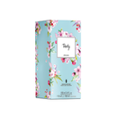Perfume O Boticário Thaty Desodorante Colônia Feminina 100ml