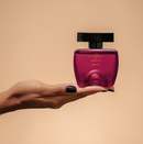 Perfume O Boticário Coffee Addictive Desodorante Colônia Feminina 100ml