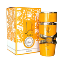 Yara Tous Lattafa Perfumes Edp 100m