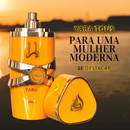 Yara Tous Lattafa Perfumes Edp 100m