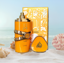 Yara Tous Lattafa Perfumes Edp 100m