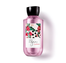 Colonia Águas Framboesa Feminino 170 ml