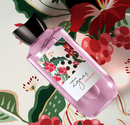 Colonia Águas Framboesa Feminino 170 ml