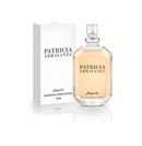 Perfume Jequiti Patricia Abravanel Essence Colônia Feminina Kit 90ml + 25ml
